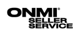 Onmi Seller Service