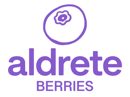 Aldrete Berries