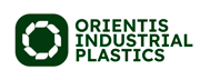 Orientis Industrial Plastics