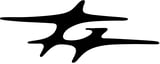 GNG
