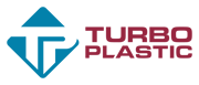 Turboplastic