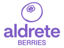 Aldrete Berries