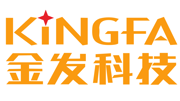 Kingfa