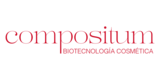 Compositum