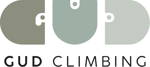 Gud Climbing