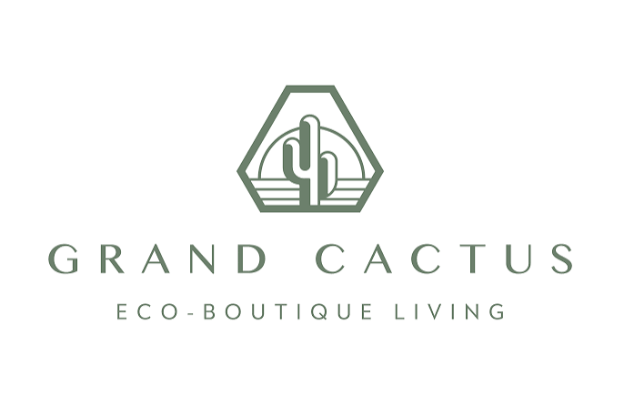 Grand Cactus
