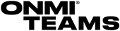Onmi Teams