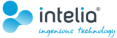 Intelia