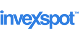 Invexspot