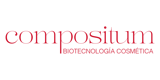 Compositum