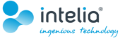 Intelia