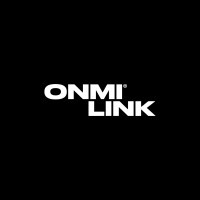 ONMI link