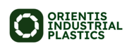 Orientis Industrial Plastics