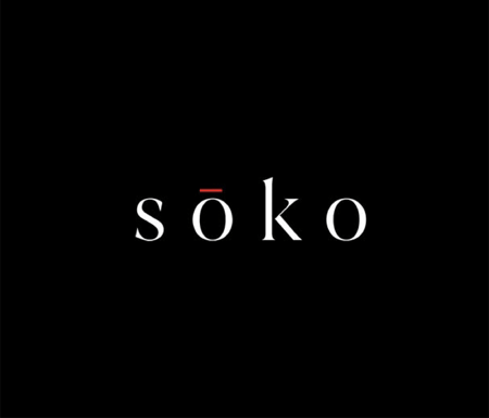 Soko