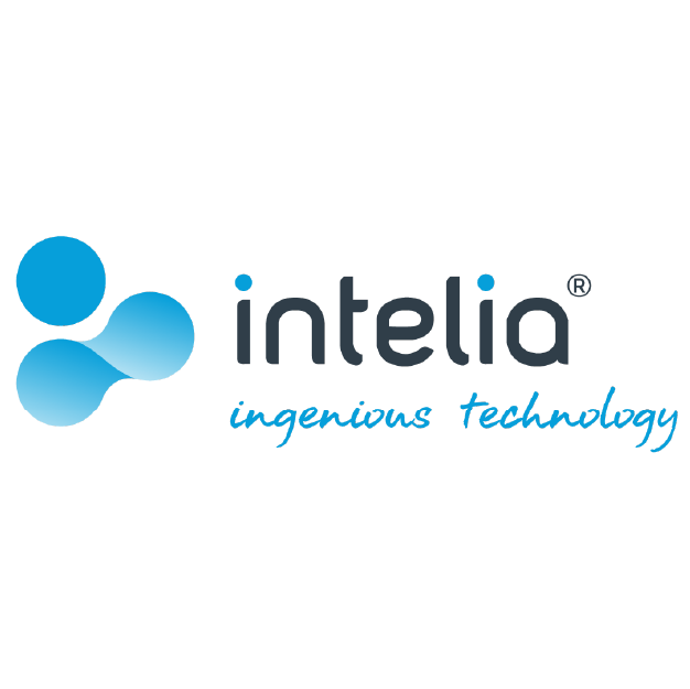 intelia