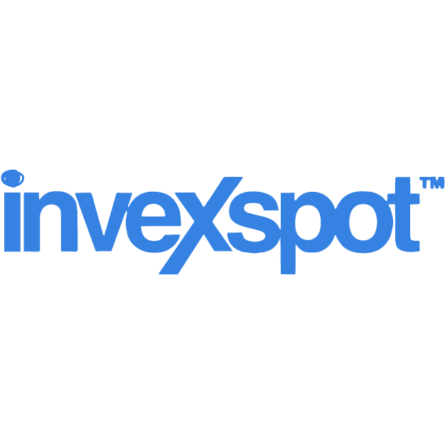 Invexspot
