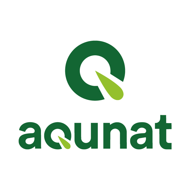 aqunat