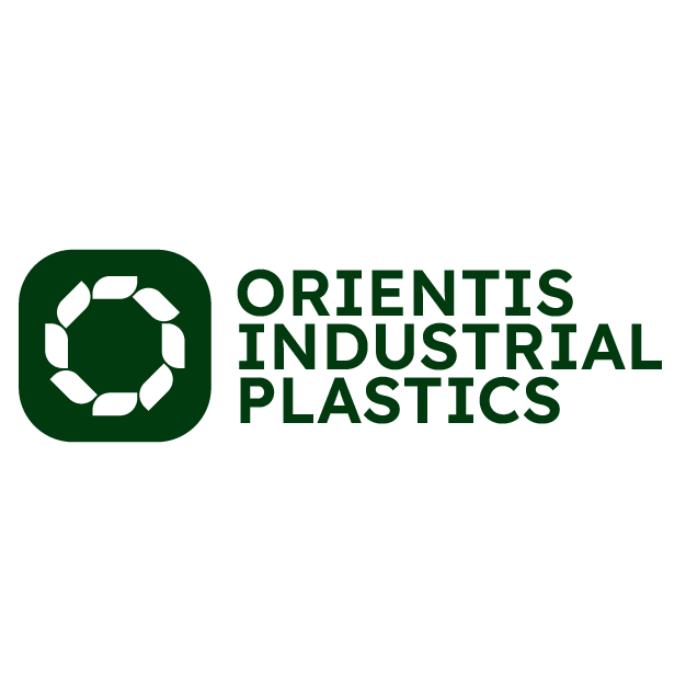 Orientis Industrial Plastics
