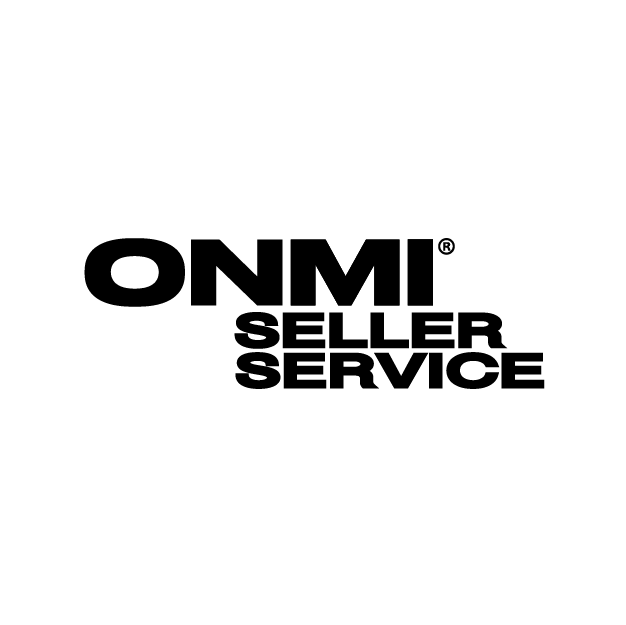 onmi seller service