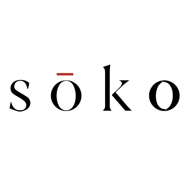 soko