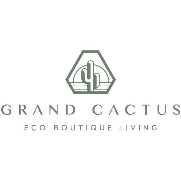 grand cactus