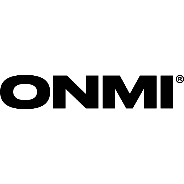 Onmi