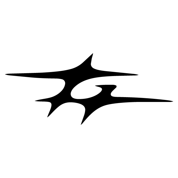 GNG