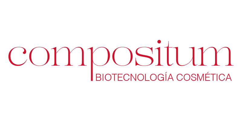 compositum