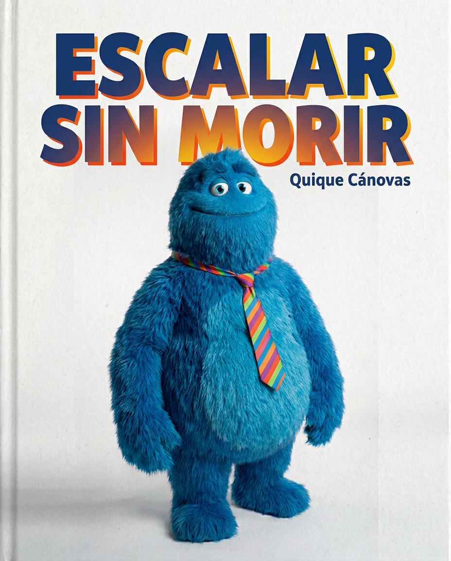 magnific_portada-de-un-libro-con-e_CHXYYRIEEy