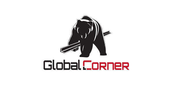 Global Corner